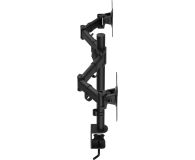 ENDORFY Atlas Double - 1138629 - zdjęcie 7